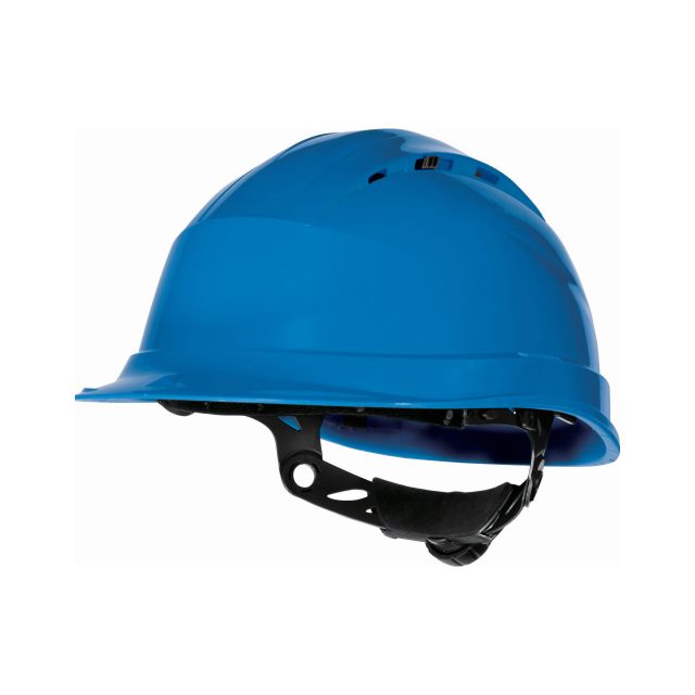 Delta Plus Quartz Rotor® Safety Helmet