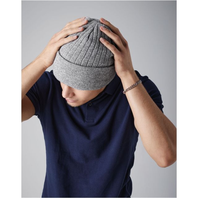 Beechfield  Thinsulate™ Beanie