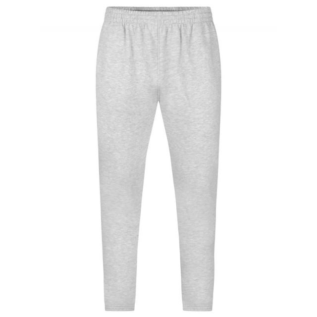 Uneek The UX Jogging Pants