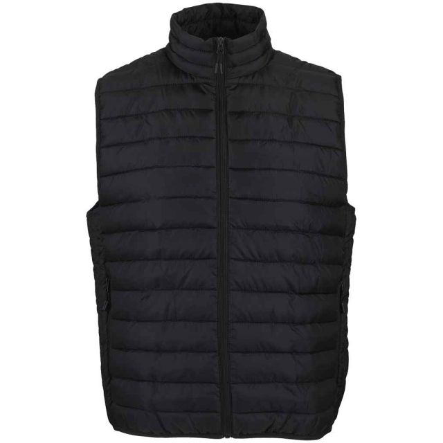 SOL'S Sols Stream Bodywarmer