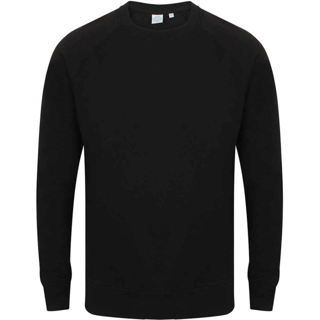 SF Unisex Slim Fit Sweatshirt