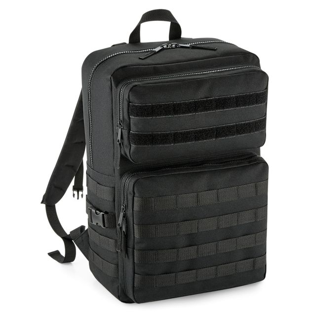 Bagbase Molle Tactical Backpack