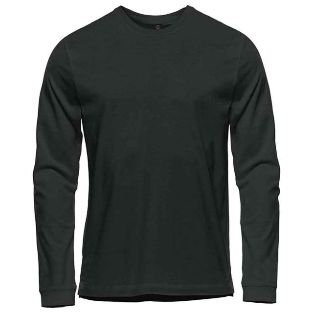 Stormtech Equinox Long Sleeve T Shirt