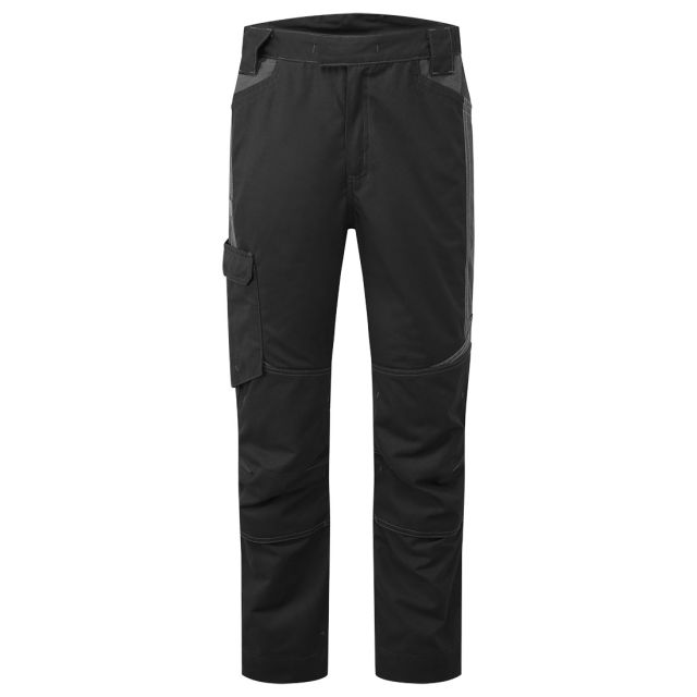 PORTWEST TROUSERS