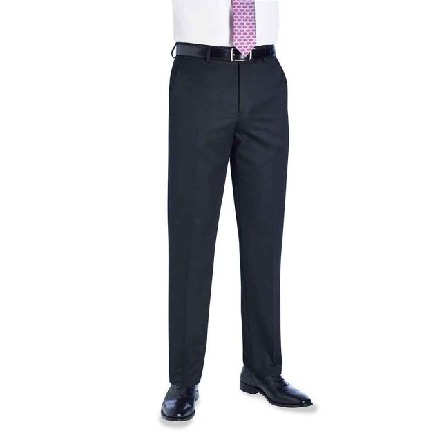 Brook Taverner Concept Apollo Trousers