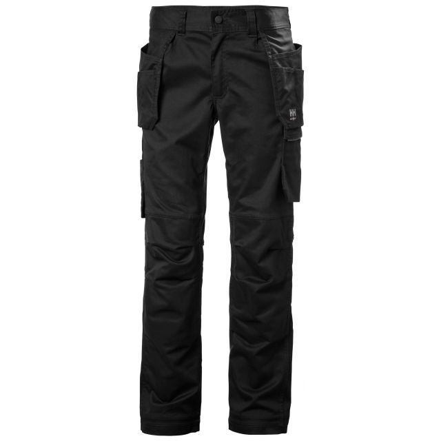 Helly Hansen Manchester Construct Pant R