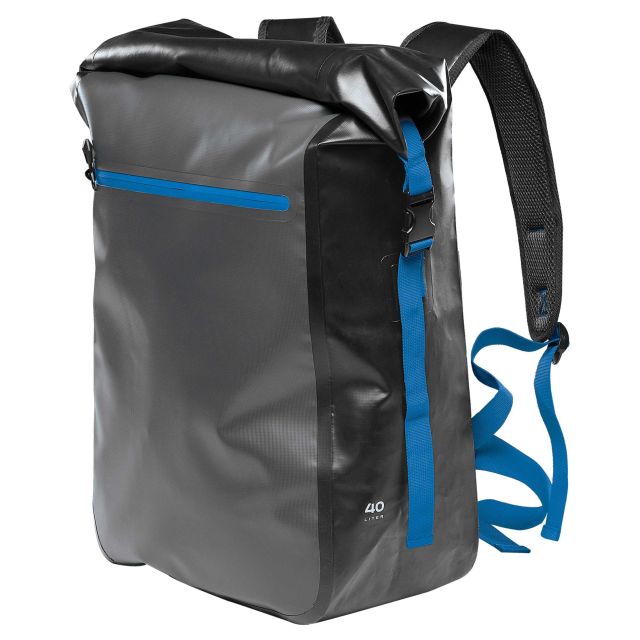 Stormtech Bags Kemano Backpack