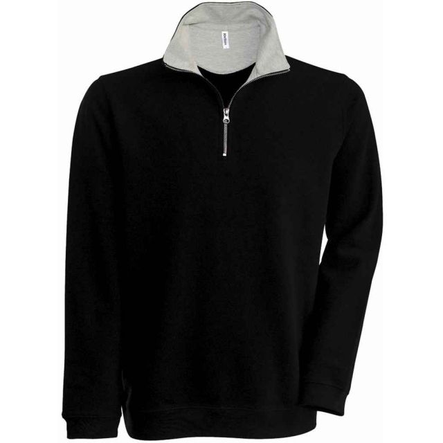 KARIBAN SWEATSHIRT