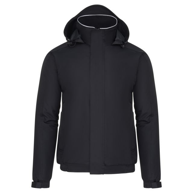 ØRN Fulmar Bomber Jacket