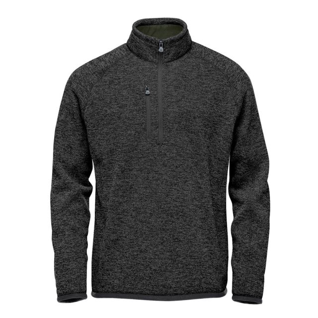 STORMTECH PULLOVER