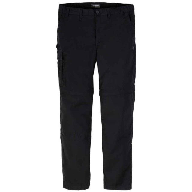 CRAGHOPPERS TROUSERS