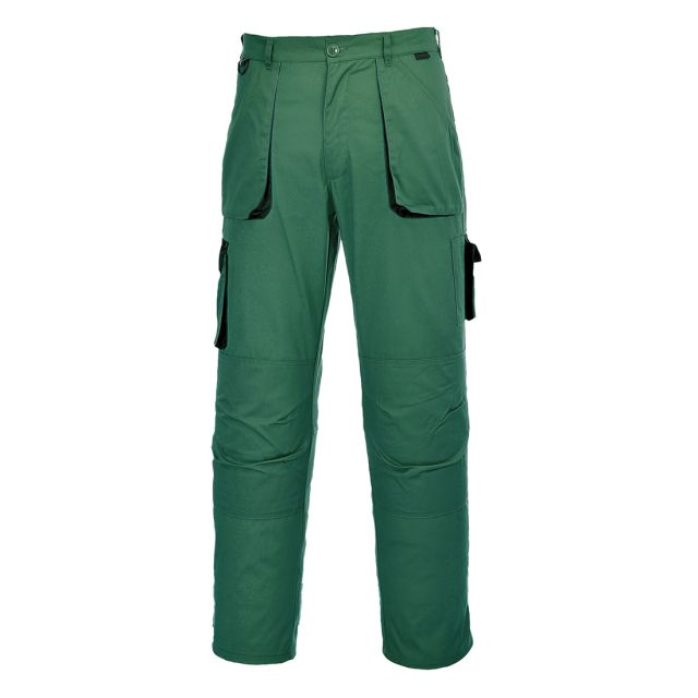 PORTWEST TROUSERS