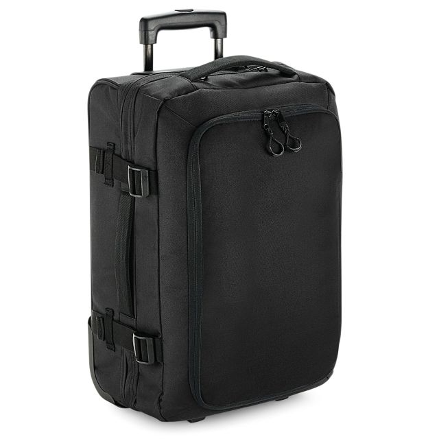 Bagbase Escape Carry-on Wheelie