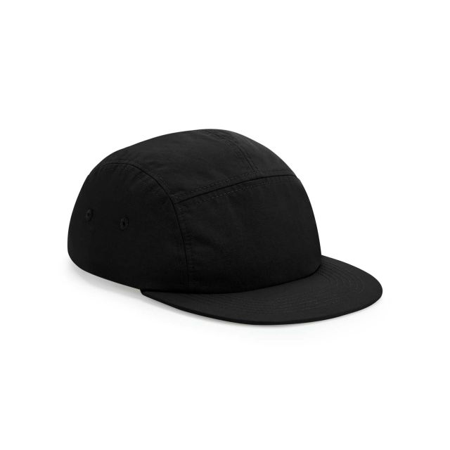 Beechfield  Outdoor 5 Panel Camper Cap