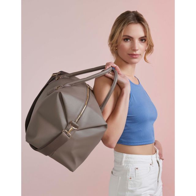 Bagbase Boutique Weekender