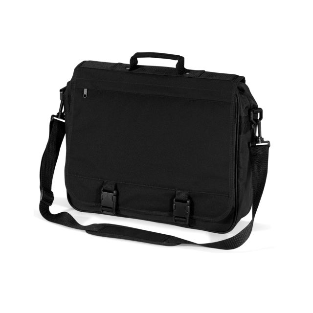 Bagbase Portfolio Briefcase