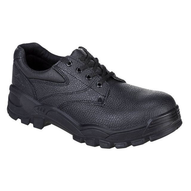 Portwest steelite protector shoe s1p