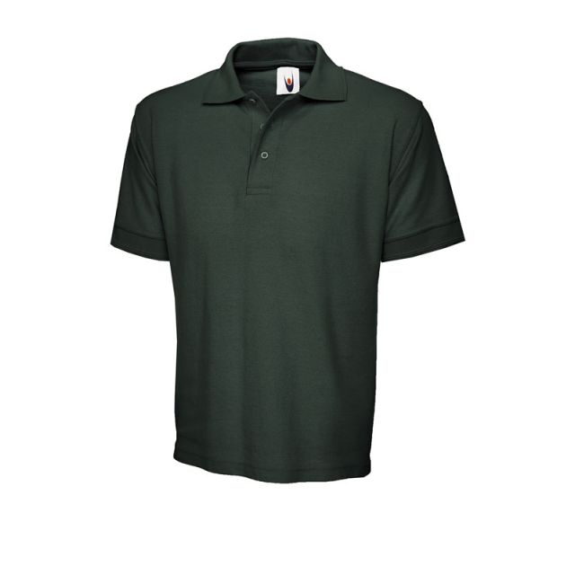 Uneek Premium Poloshirt