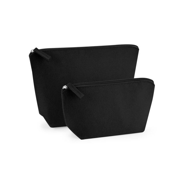 Bagbase Felt Accessory Bag