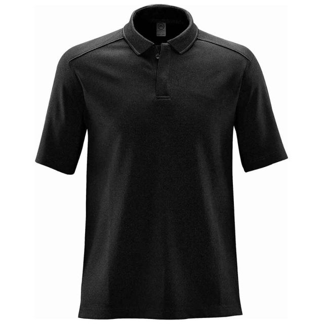 Stormtech Mens Endurance Hd Polo