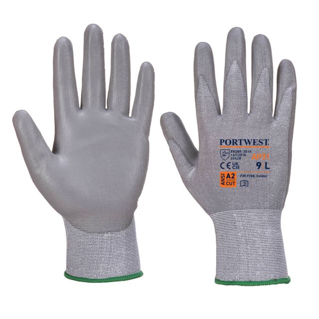 Portwest Senti Cut Lite Glove