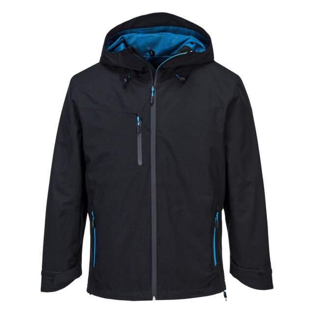 Portwest Kx3 Rain Jacket