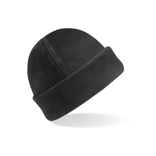 Beechfield  Suprafleece Ski Hat