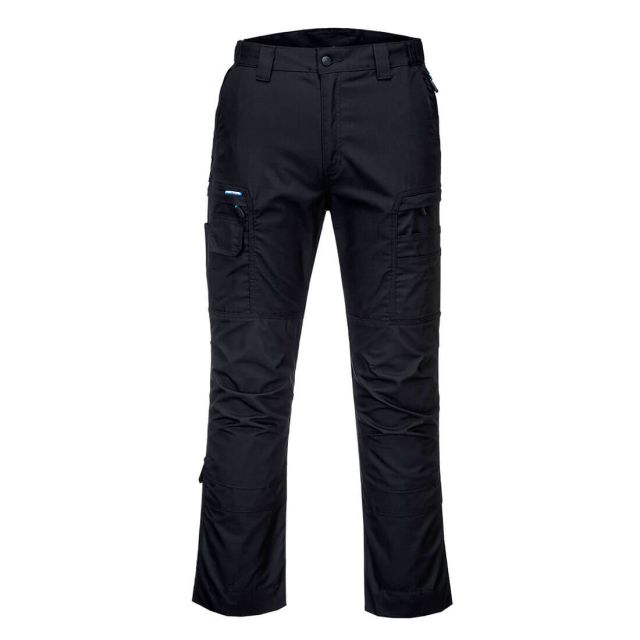 Portwest Kx3 Ripstop Trousers