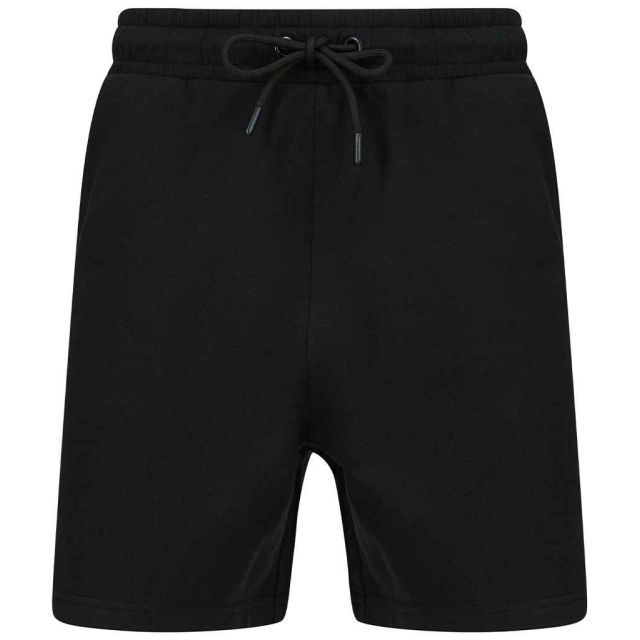 SF Unisex Sustainable Sweat Shorts