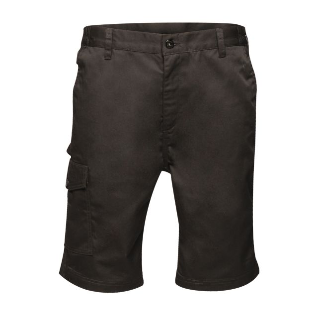 Regatta Professional Pro Cargo Shorts