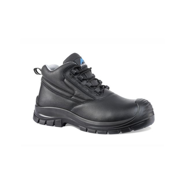 Rock Fall Proman Pm600 Trenton Safety Boot