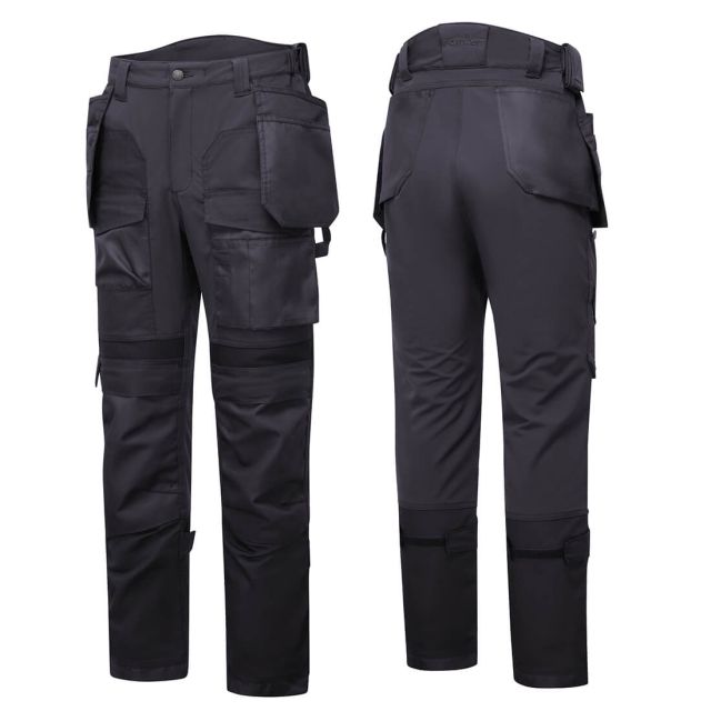 DX4 Floor Layers Trousers