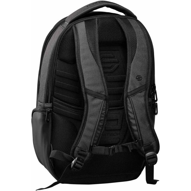 Stormtech Bags Madison Commuter Pack