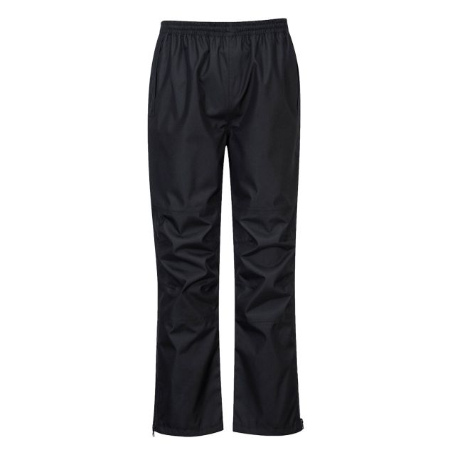 Portwest Vanquish Rain Trousers