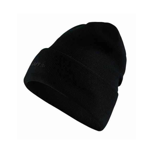 Craft Core Essence Beanie