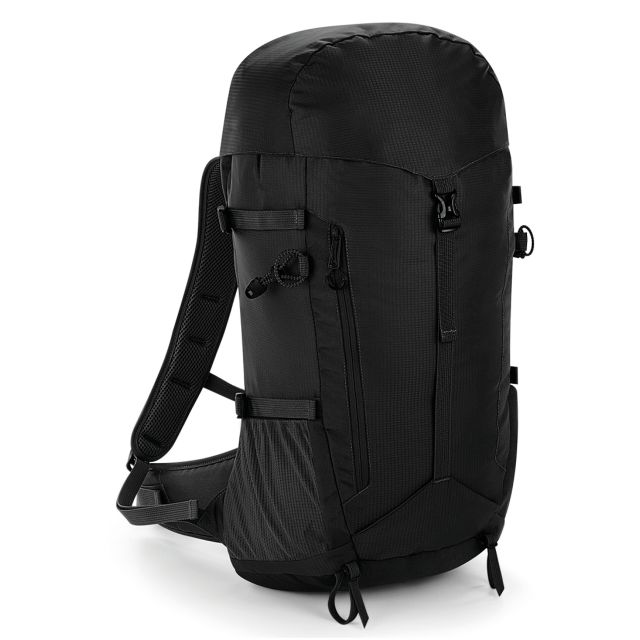 Quadra Slx-lite 35 Litre Backpack