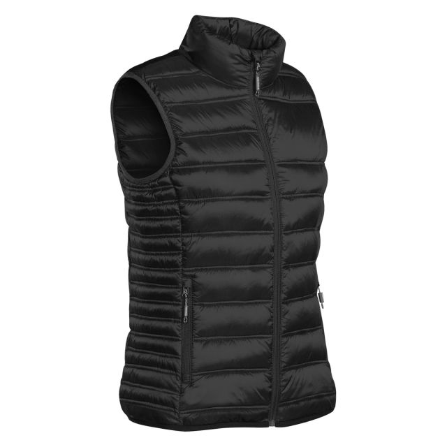 Stormtech Womens Basecamp Thermal Bodywarmer