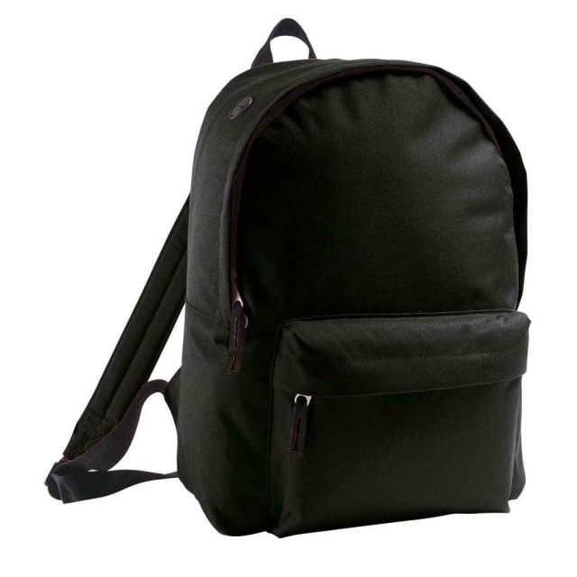 SOL'S Sols Rider Backpack