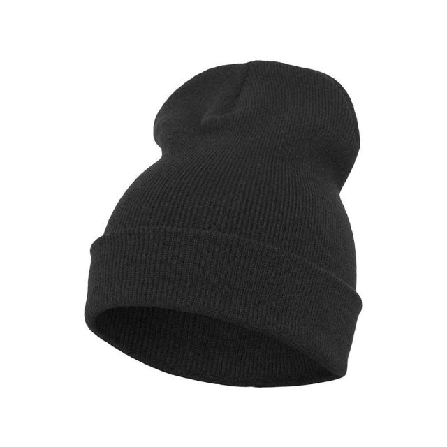 Flexfit Heavyweight Long Beanie