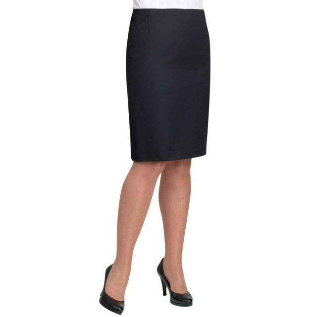 Brook Taverner Ladies One Pluto Skirt