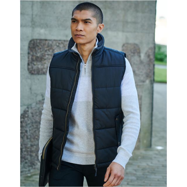 Regatta Professional Altoona Insulated Bodywarmer