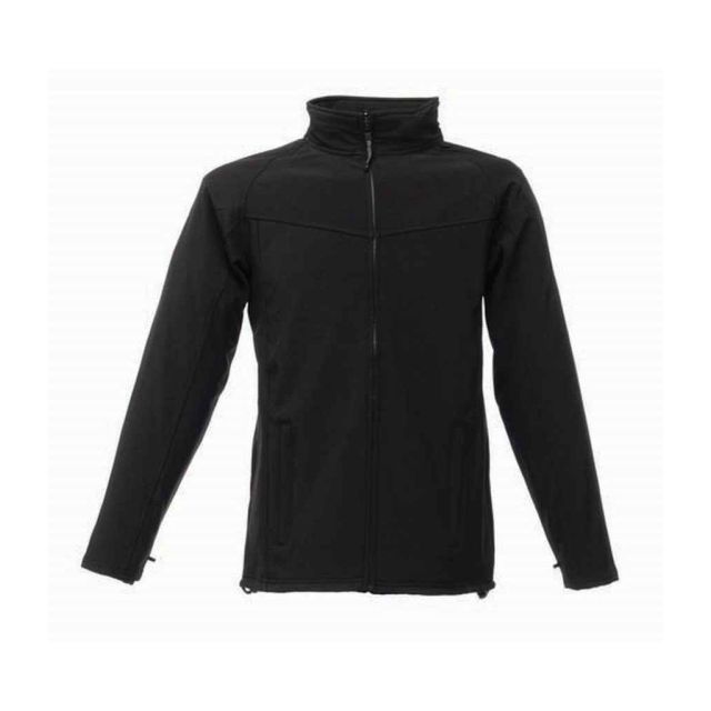 Regatta Uproar Soft Shell Jacket