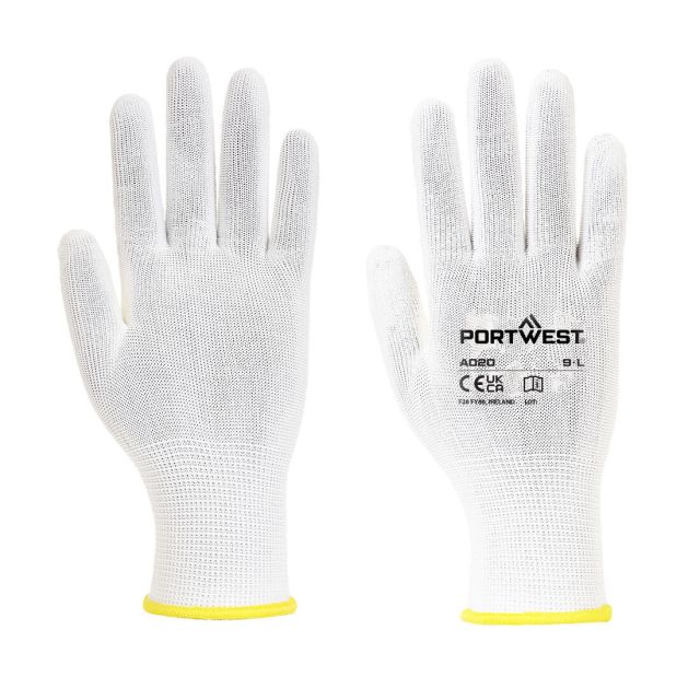 Portwest Assembly Glove 960 Pairs