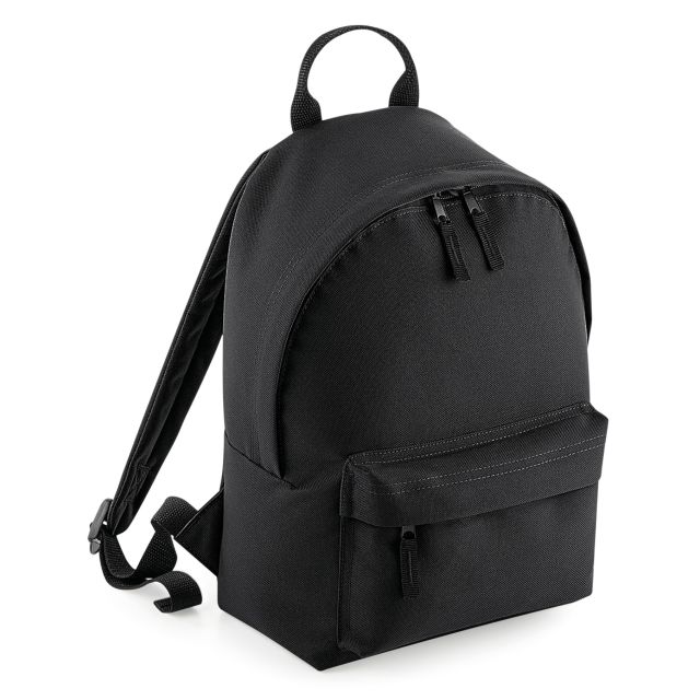 Bagbase Mini Fashion Backpack