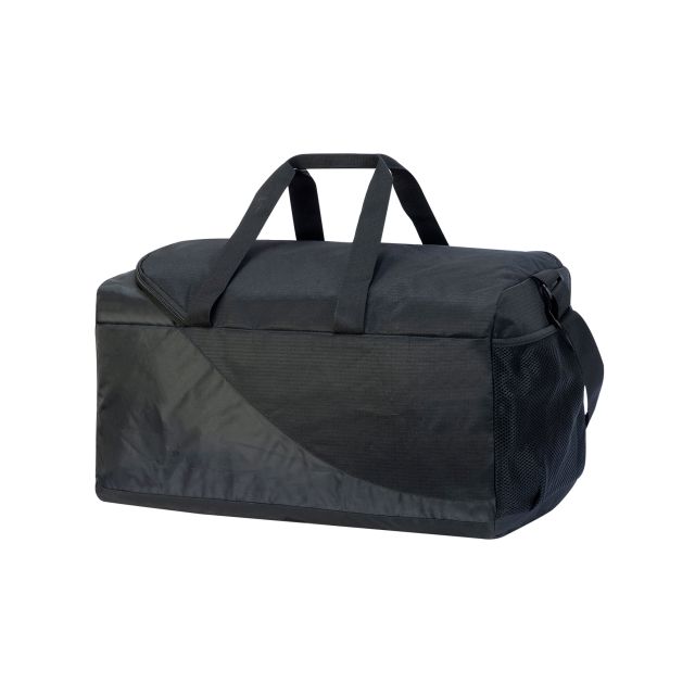 Shugon Naxos 43 Litre Holdall