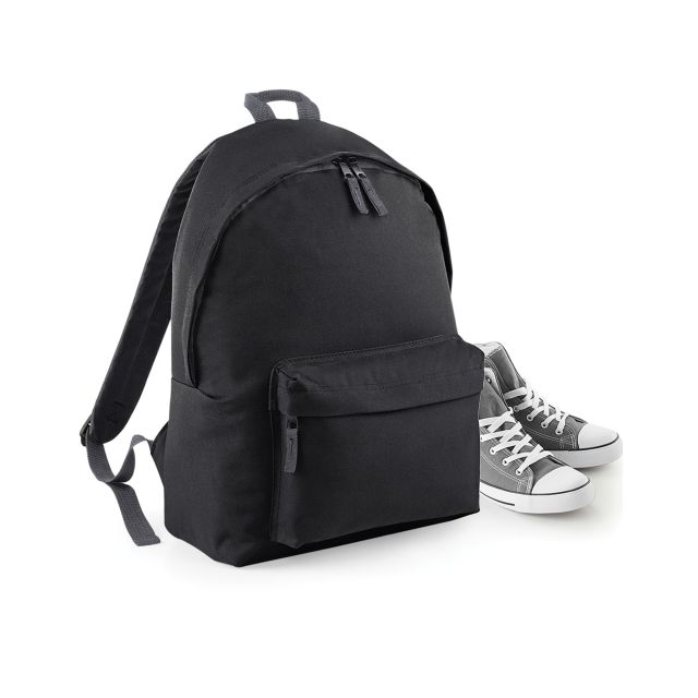 Bagbase Maxi Fashion Backpack