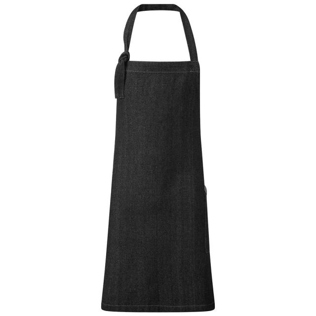 PREMIER APRON