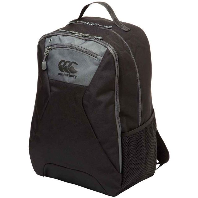 Canterbury Classics Medium Backpack