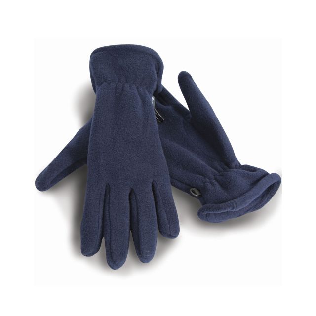 Result Winter Essentials Polartherm™ Gloves