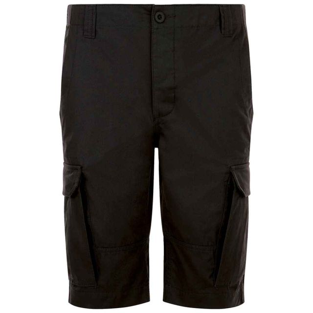 SOL'S Sols Jackson Bermuda Shorts